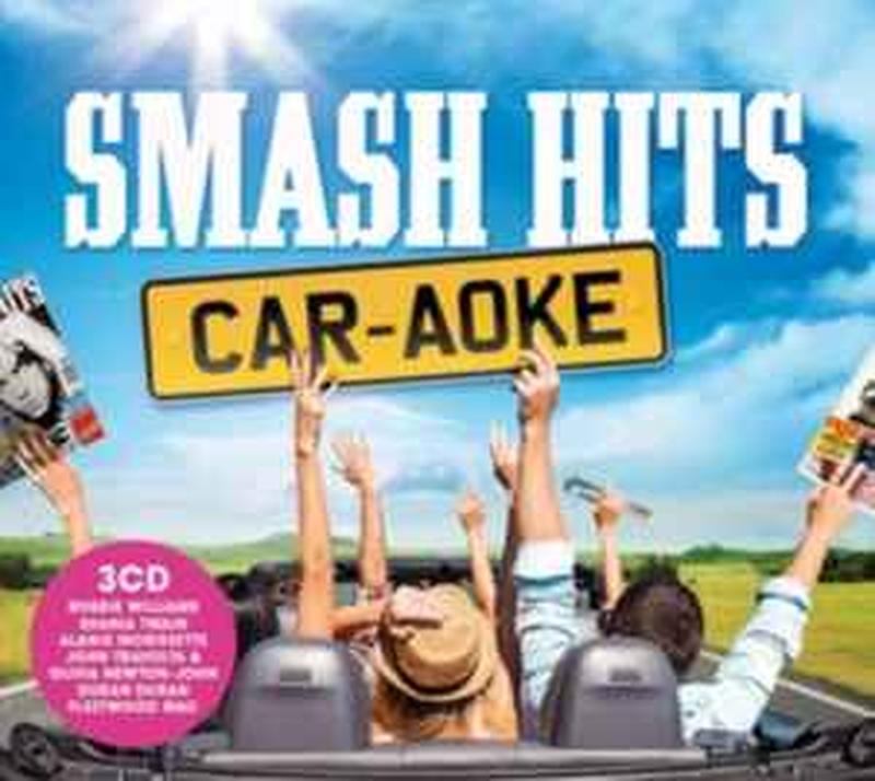 smash-hits-car-aoke