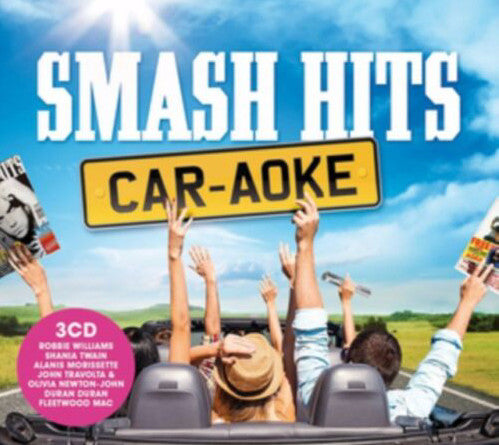 smash-hits-car-aoke
