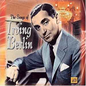 the-songs-of-irving-berlin