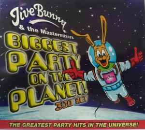 biggest-party-on-the-planet!