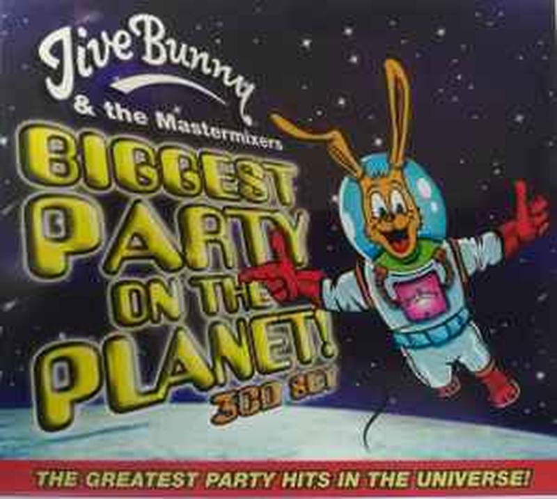 biggest-party-on-the-planet!