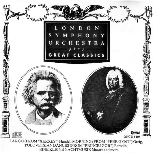 london-symphony-orchestra-play-great-classics