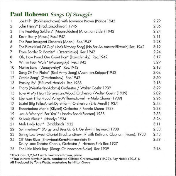 songs-of-struggle