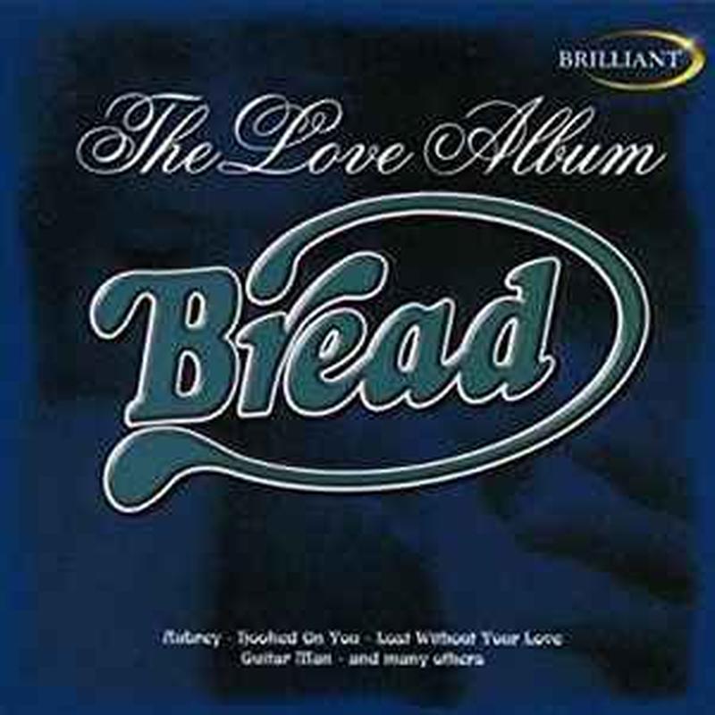the-love-album