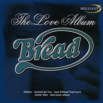 the-love-album