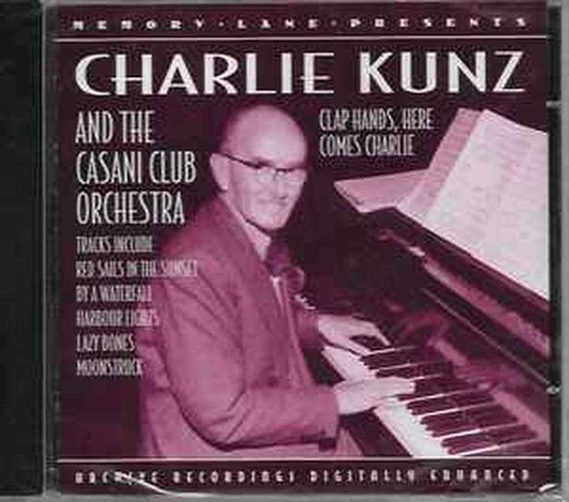 clap-hands,-here-comes-charlie