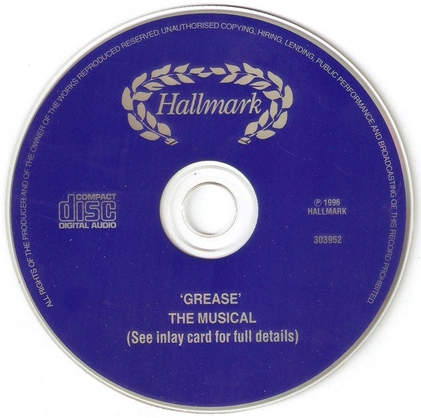 grease-the-musical-(all-the-hit-songs)