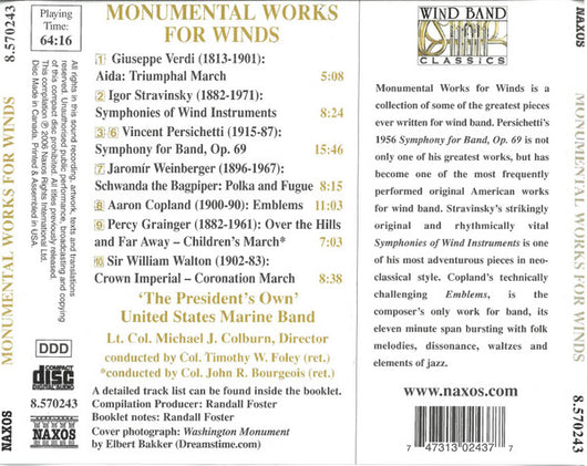 monumental-works-for-winds