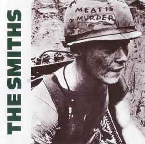 meat-is-murder