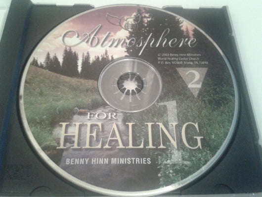 atmosphere-for-healing-1