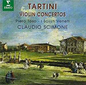 violin-concertos-(d.-96,-125,-2,-115,-67)