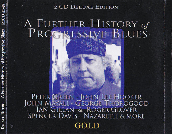 a-further-history-of-progressive-blues