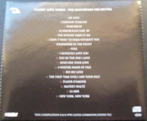 classic-love-songs