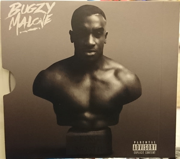 trilogy-