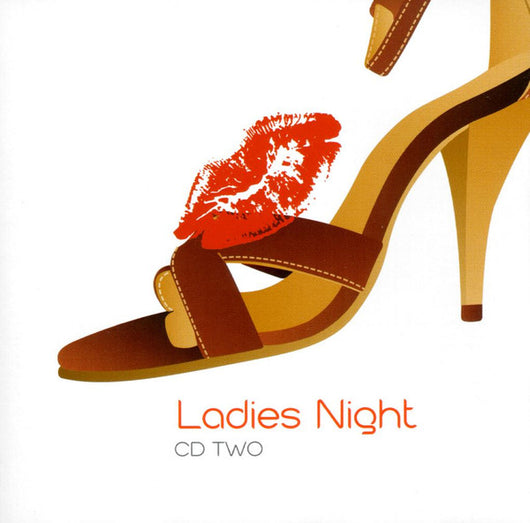 ladies-night