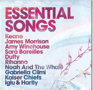 essential-songs