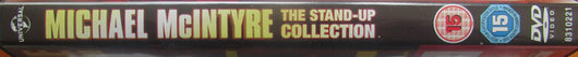 the-complete-live-collection
