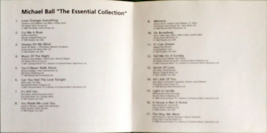 the-essential-collection