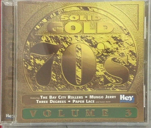solid-gold-70s---volume-3