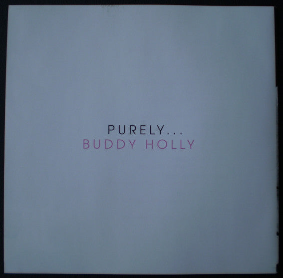 purely...buddy-holly