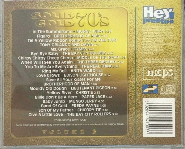 solid-gold-70s---volume-3