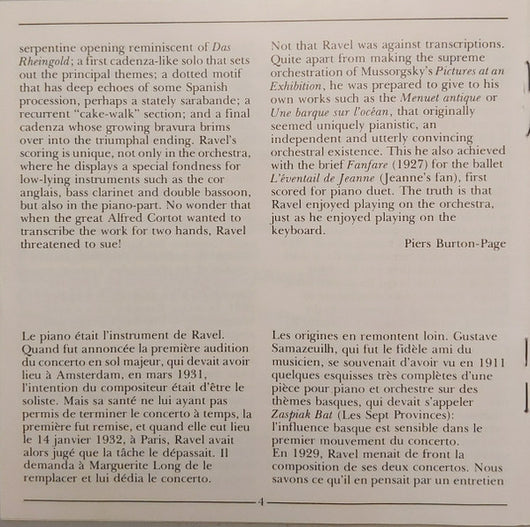 the-piano-concertos-=-les-concertos-pour-piano-=-die-klavierkonzert-•-menuet-antique-•-une-barque-sur-locéan