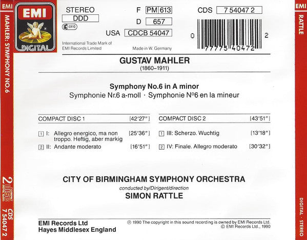 symphony-no.6