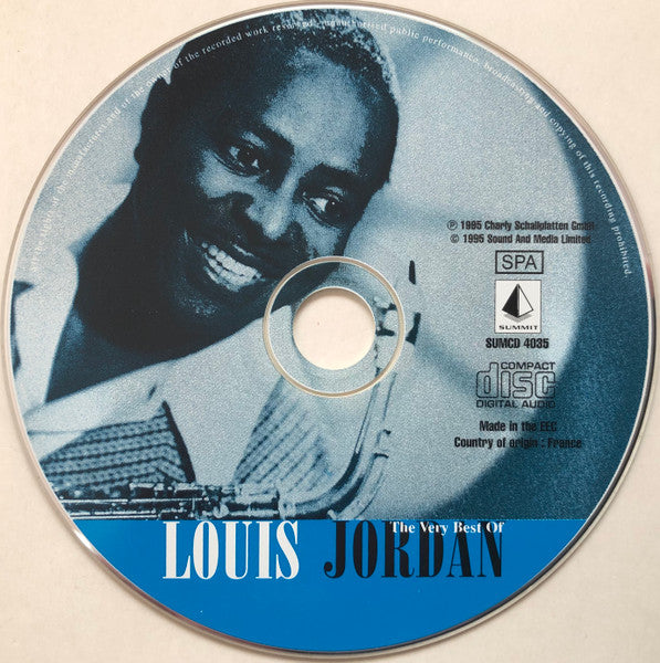 the-very-best-of-louis-jordan