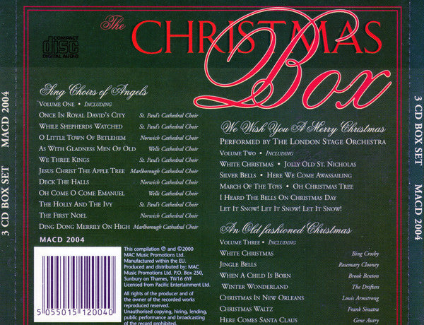 the-christmas-box