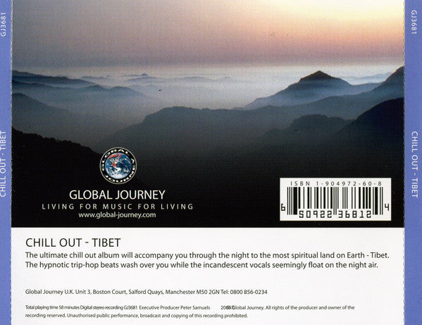 chill-out---tibet