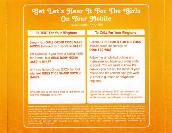 lets-hear-it-for-the-girls