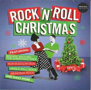 rock-n-roll-christmas