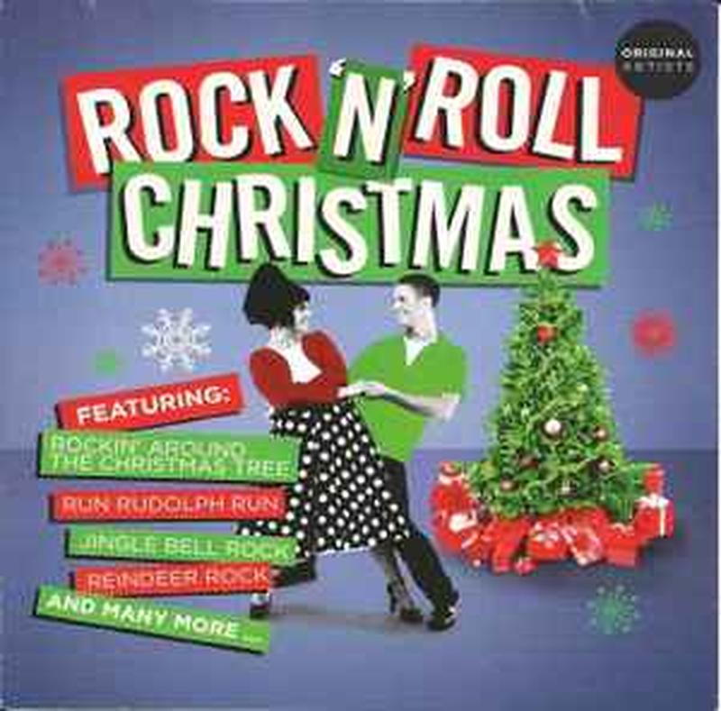 rock-n-roll-christmas