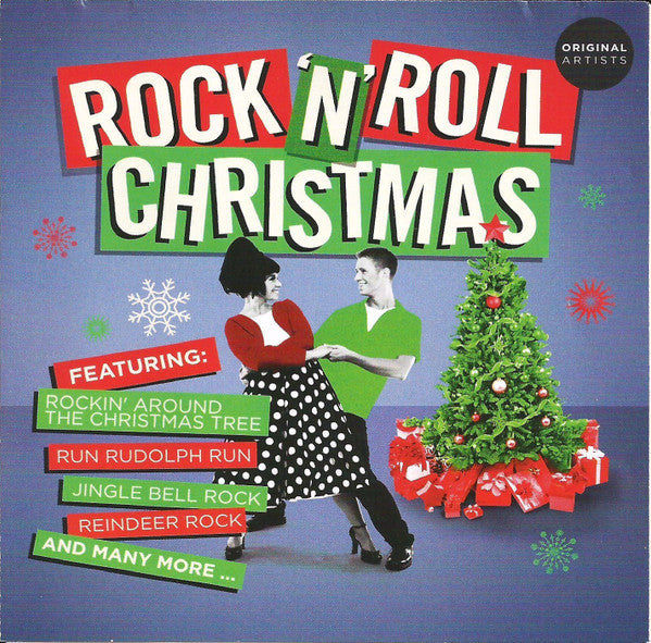 rock-n-roll-christmas
