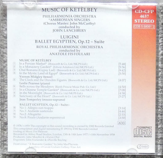 music-of-ketelbey