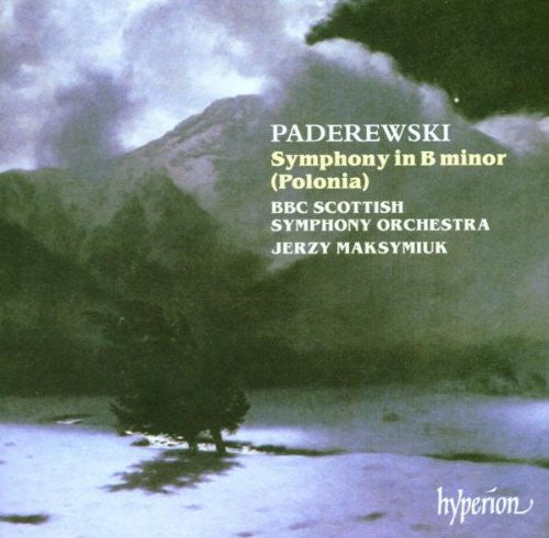 symphony-in-b-minor-(polonia)