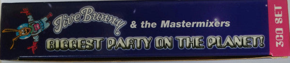 biggest-party-on-the-planet!
