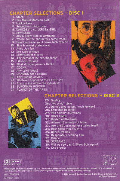 an-evening-with-kevin-smith