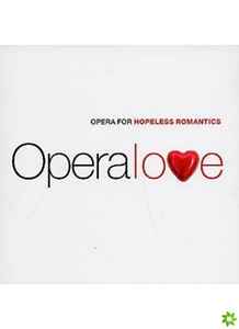 opera-love---opera-for-hopeless-romantics