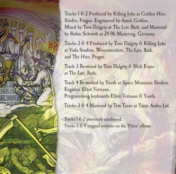 lord-of-chaos-ep