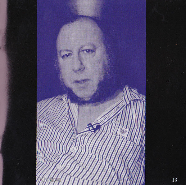 a-further-history-of-progressive-blues