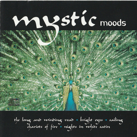 mystic-moods