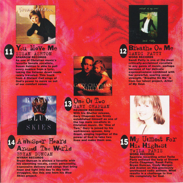 wow-1998-(the-years-30-top-christian-artists-and-songs)