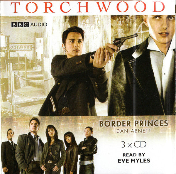 border-princes