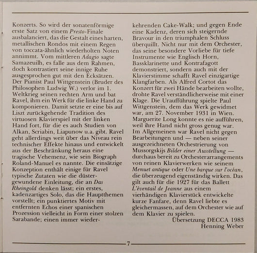 the-piano-concertos-=-les-concertos-pour-piano-=-die-klavierkonzert-•-menuet-antique-•-une-barque-sur-locéan