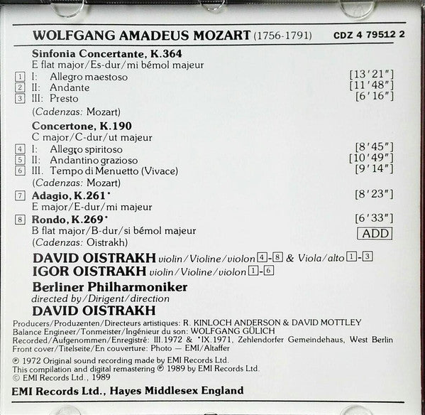 sinfonia-concertante-etc.