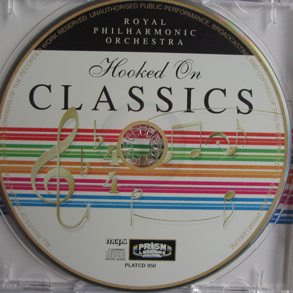 hooked-on-classics