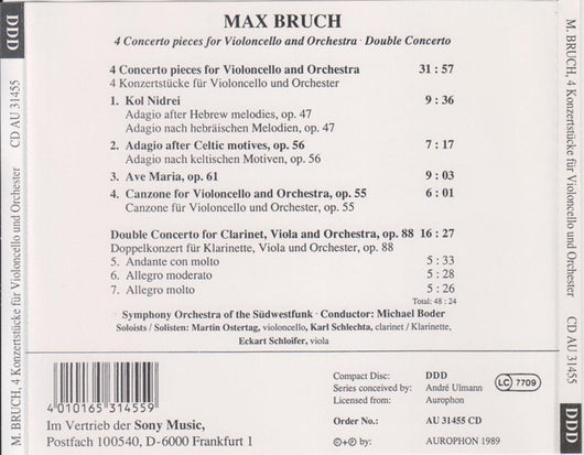 4-konzertstücke-für-violoncello-und-orchester,-doppelkonzert-für-klarinette,-viola-und-orchester
