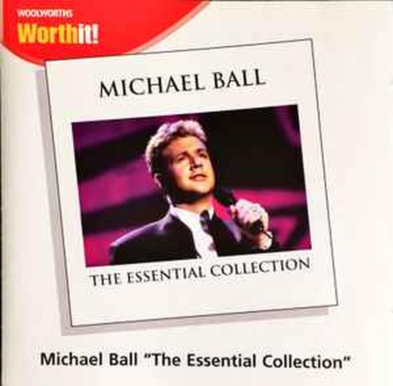 the-essential-collection