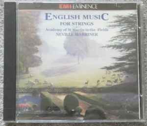 english-music-for-strings